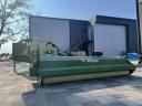 STARK KDL 200 PROFI Dryer - ROYAL TRAKTOR