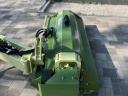 STARK KDL 200 PROFI Dryer - ROYAL TRAKTOR