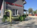 STARK KDL 200 PROFI Dryer - ROYAL TRAKTOR