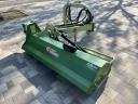 STARK KDL 200 PROFI Dryer - ROYAL TRAKTOR