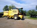 New Holland TC56 Hidro Plus Combine for sale