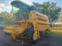 New Holland TC56 Hidro Plus Combine for sale