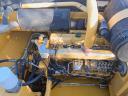 New Holland TC56 Hidro Plus Combine for sale