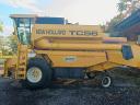 New Holland TC56 Hidro Plus Combine for sale