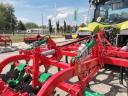 AGROMASZ RUNNER 30 GRUBER - ARROW KULTIVATOR - ROYAL TRAKTOR