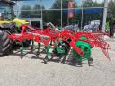 AGROMAS RUNNER 30 GRUBER - FIELD CULTIVATOR - ROYAL TRACTOR