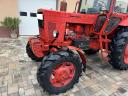 MTZ-82-Traktor