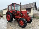 Traktor MTZ-82