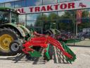 Agromasz BT50H krátky kotúč - Royal Traktor