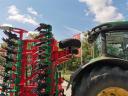 Agromasz BT50H kurze Scheibe – Royal Traktor