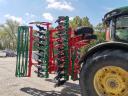 Agromasz BT50H short wheel - Royal Tractor