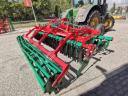 Agromasz BT50H kratki disk - Royal Traktor