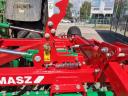 Agromasz BT50H short wheel - Royal Tractor