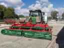 Agromasz BT50H short wheel - Royal Tractor