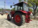 BELARUS MTZ 952.7 - Kraljevi traktor