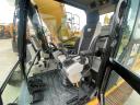 Caterpillar 323 EL / 2012 / 14 200 hours / Rototilt / Leasing from 20%