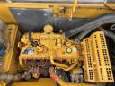 Caterpillar 323 EL / 2012 / 14.200 Stunden / Rototilt / Leasing ab 20 %