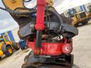 Caterpillar 323 EL / 2012 / 14 200 ur / Rototilt / Leasing od 20%