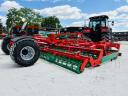 AGROMAS AUC50H COMBINATOR PAT GERMINATIV - ROYAL TRACTOR