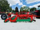 AGROMAS AUC50H SEEDBED COMBINER - ROYAL TRACTOR