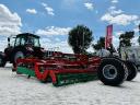 AGROMAS AUC50H COMBINATOR PAT GERMINATIV - ROYAL TRACTOR