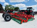 AGROMAS AUC50H COMBINATOR PAT GERMINATIV - ROYAL TRACTOR