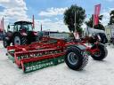 AGROMAS AUC50H SEEDBED COMBINER - ROYAL TRACTOR