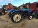 Small tractor David Brown type 880