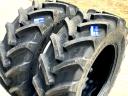 Anvelopă radială față pentru tractor NEW 360/70 R 24 CEAT FARMAX R70 Belarus MTZ