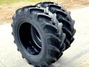 Anvelopă radială față pentru tractor NEW 360/70 R 24 CEAT FARMAX R70 Belarus MTZ