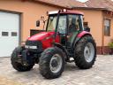 Case IH JX 95 Traktor