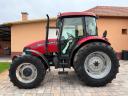 Tractor Case IH JX 95