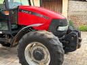 Tractor Case IH JX 95