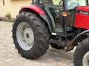 Tractor Case IH JX 95