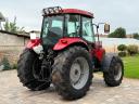 Case IH JX 95 tractor