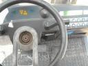 Still R70-20 forklift