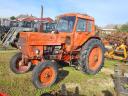 Tractor MTZ-80