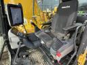 Komatsu PC210LC-11 / 2019 / 8100 sati / GPS / Najam od 20%