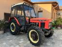 Traktor Zetor 6045