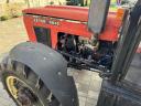 Traktor Zetor 6045