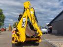 Excavator JCB 3CX