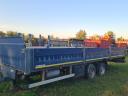 Trailer Panav TV 11L