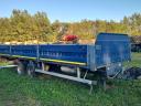 Trailer Panav TV 11L