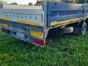 Trailer Panav TV 11L