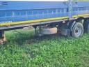 Trailer Panav TV 11L