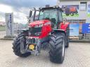 Massey Ferguson 6716S Dyna 6 tractor