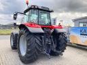 Tractor Massey Ferguson 6716S Dyna 6