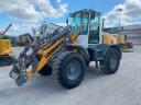 Liebherr L514 Stereo / 2017 / 6200 godzin / Leasing od 20%