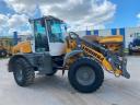 Liebherr L514 Stereo / 2017 / 6200 ur / Leasing od 20%