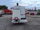 Renault Master Versalift VTL135 EVO - 13.3 m - 120 kg